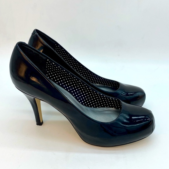Madden Girl Shoes - Madden Girl Heels
